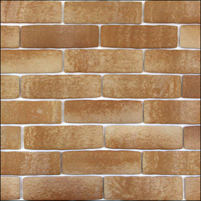 かるかるブリックLサイズ