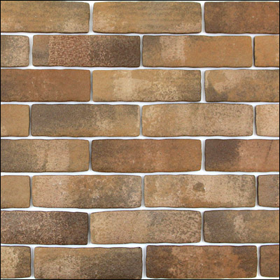 かるかるブリック Sサイズ