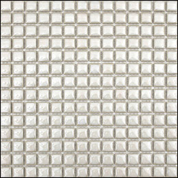 10mm角モザイクタイルシート