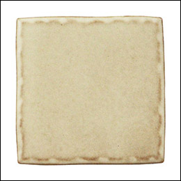 25mm角モザイクタイルシート