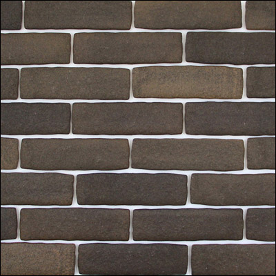 かるかるブリックLサイズ