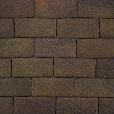 かるかるブリック Sサイズ