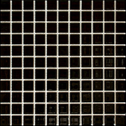 10mm角モザイクタイルシート