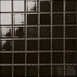 10mm角モザイクタイルシート