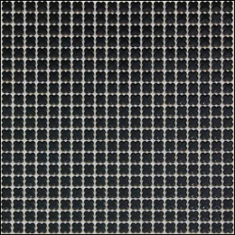 ジャスミン モザイクタイル