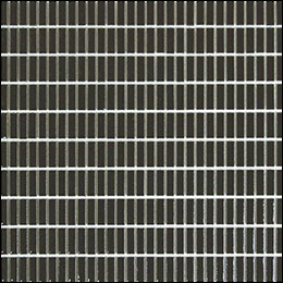 25mm角モザイクタイルシート