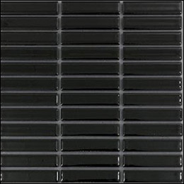 25mm角モザイクタイルシート