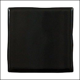 25mm角モザイクタイルシート