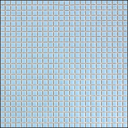 かるかるブリックLサイズ