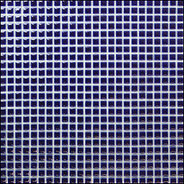 かるかるブリック Sサイズ