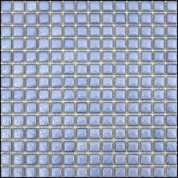 10mm角モザイクタイルシート