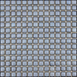 ジャスミン モザイクタイル