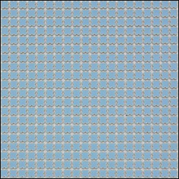 25mm角モザイクタイルシート