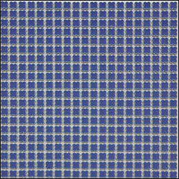 25mm角モザイクタイルシート