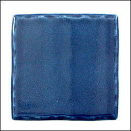 25mm角モザイクタイルシート