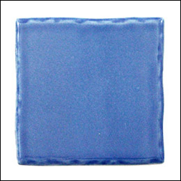 25mm角モザイクタイルシート