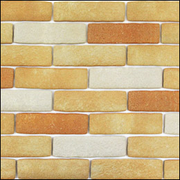 かるかるブリックLサイズ