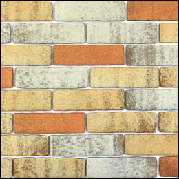 かるかるブリック Sサイズ