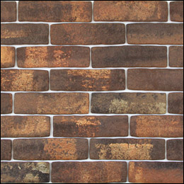 10mm角モザイクタイルシート