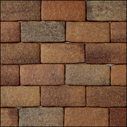 ジャスミン モザイクタイル