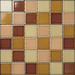 スレンダータイルシート