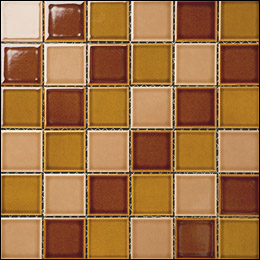 スレンダータイルシート