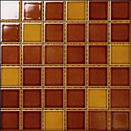 スレンダータイルシート