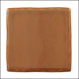 スレンダータイルシート