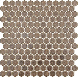 スレンダータイルシート