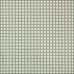 かるかるブリックLサイズ