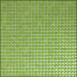 かるかるブリック Sサイズ