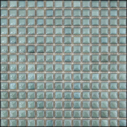 10mm角モザイクタイルシート