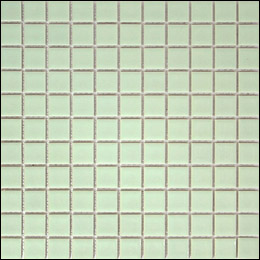 10mm角モザイクタイルシート