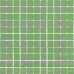 10mm角モザイクタイルシート