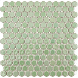 スレンダータイルシート