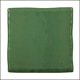 スレンダータイルシート