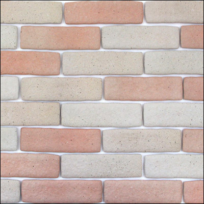 かるかるブリックLサイズ