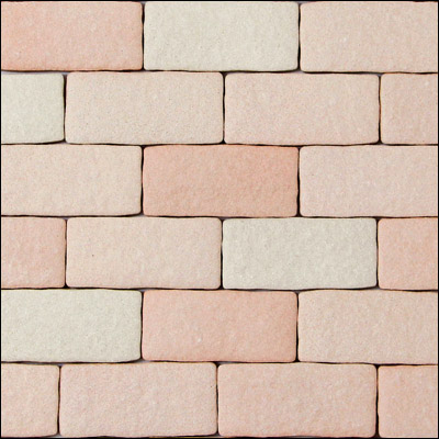 かるかるブリック Sサイズ