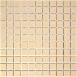 ジャスミン モザイクタイル