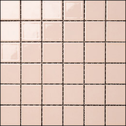 スレンダータイルシート