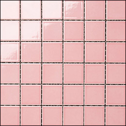 スレンダータイルシート