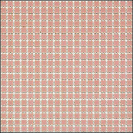 スレンダータイルシート