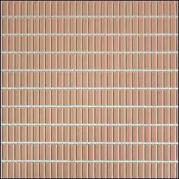 スレンダータイルシート