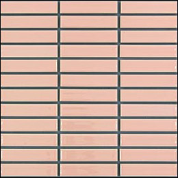 スレンダータイルシート