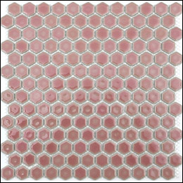 スレンダータイルシート