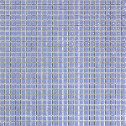 かるかるブリックLサイズ