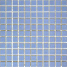 かるかるブリック Sサイズ