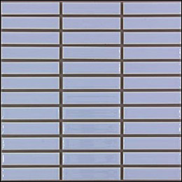 10mm角モザイクタイルシート