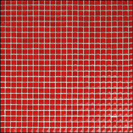 かるかるブリックLサイズ