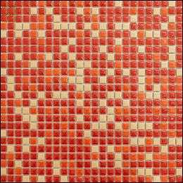 かるかるブリック Sサイズ